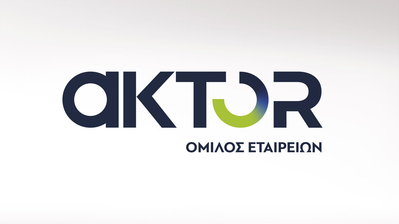 Η Ελληνικά Λατομεία απέκτησε το 51% της ΡΗΓΑΣ ΠΑΡΟΣ ΙΚΕ ενδυναμώνοντας τις λατομικές επιχειρήσεις του Ομίλου AKTOR