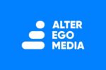 Όμιλος Alter Ego Media: Δυναμική άνοδος και αύξηση κερδών το 2025