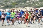 Για 9η συνεχόμενη χρονιά ο Δήμος συνδιοργανωτής του “Amorgos Trail Challenge”
