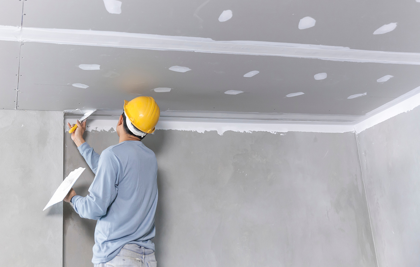 Ανακαινίζω 2026: Νέο πρόγραμμα με επιδότηση έως 90% για ανακαινίσεις κατοικιών – Ποιοι δικαιούνται έως 36.000 ευρώ