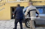 Ο 37χρονος καθηγητής μουσικής στα Χανιά κρίθηκε προσωρινά κρατούμενος για κακοποίηση ανηλίκου από ανακριτή και εισαγγελέα