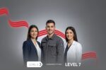 ΑΛΦΑ PLUS: Το Career Upgrade αρχίζει στις Ανώτερες Σχολές ΑΛΦΑ