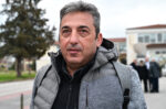Στον Άρειο Πάγο ο Παύλος Ασλανίδης, απαιτεί αυστηρότερες κατηγορίες για τον Καραμανλή – «Η δικογραφία προσβάλλει τη μνήμη των θυμάτων»