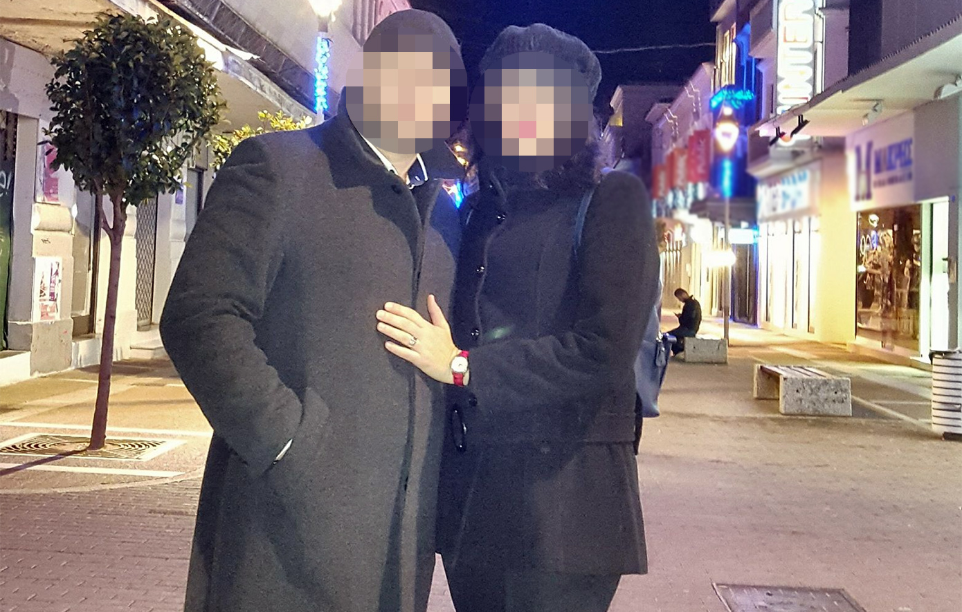 Η εισαγγελέας ζητά καταδίκη των δύο πρώην αστυνομικών για την απάνθρωπη κακοποίηση των παιδιών τους