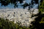 Λαμπερό ξενοδοχείο στο Μεταξουργείο σχεδιάζει ο ενεχυροδανειστής Ριχάρδος Μυλωνάς