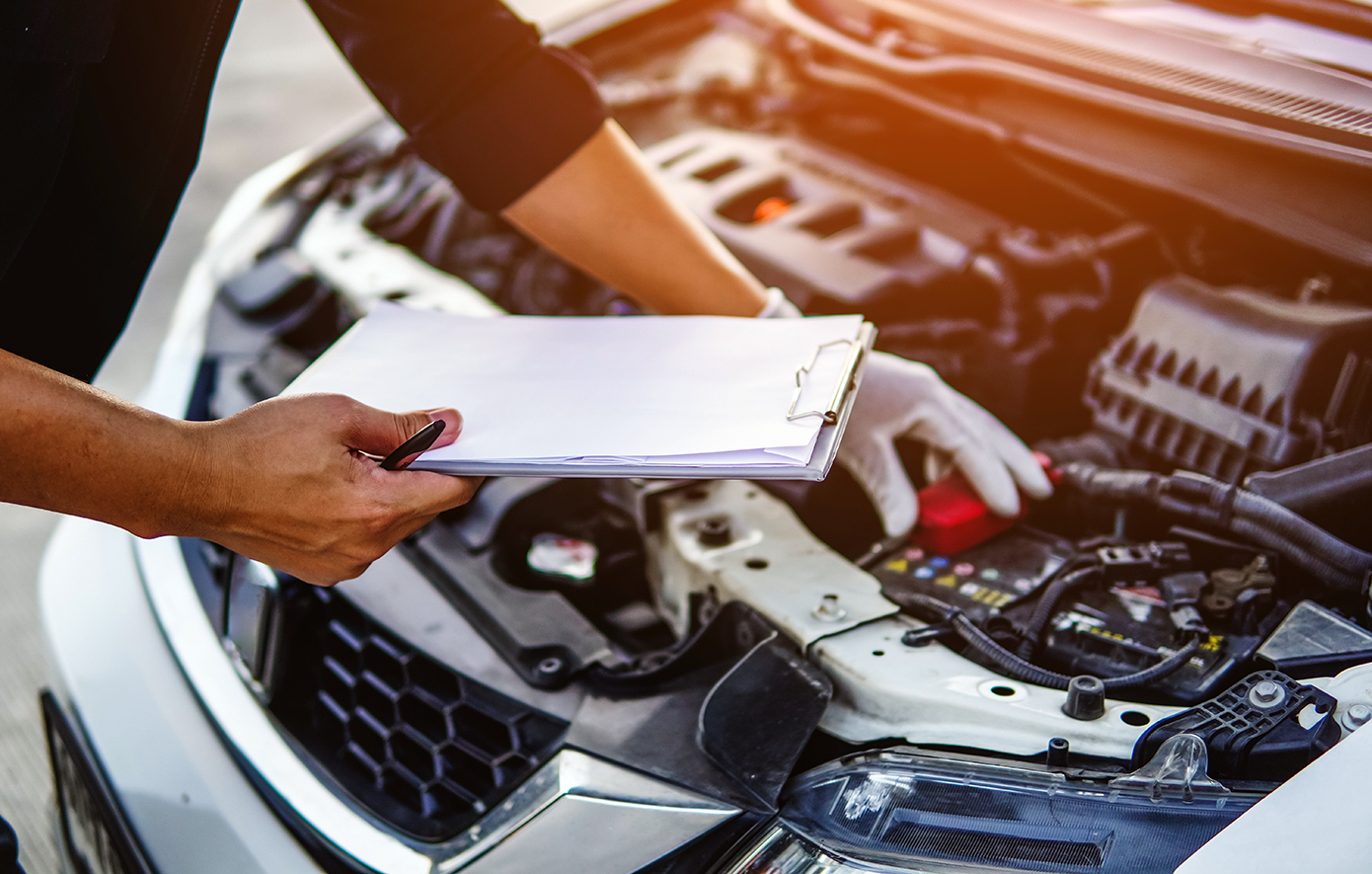 Σημαντικές μειώσεις προσωπικού στις αυτοκινητοβιομηχανίες εξαιτίας του κινεζικού ανταγωνισμού