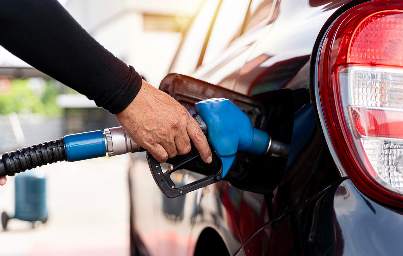 Fuel Pass: Τα τέσσερα λάθη που «μπλοκάρουν» αυτή τη στιγμή τις αιτήσεις των οδηγών