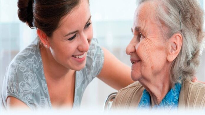 Καμπάνια ευαισθητοποίησης για το Alzheimer και Δωρεάν τεστ μνήμης στον Δήμο Παιανίας