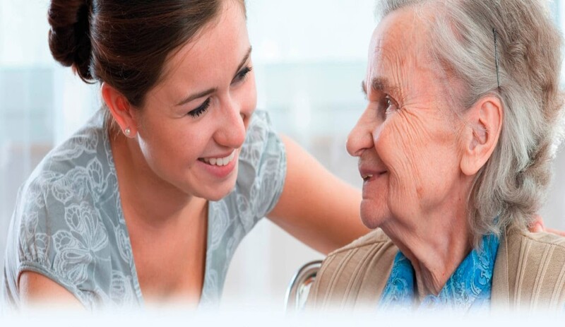 Καμπάνια ευαισθητοποίησης για το Alzheimer και Δωρεάν τεστ μνήμης στον Δήμο Παιανίας