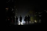 Η Κίνα αγκαλιάζει την Κούβα καθώς η χώρα βυθίζεται στην ενεργειακή κρίση
