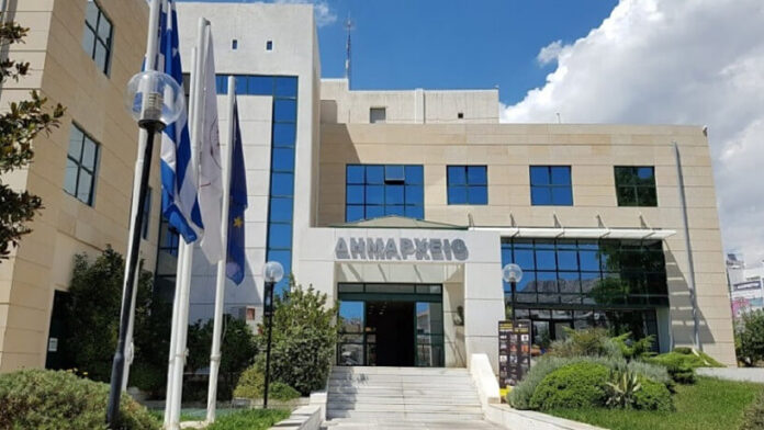 Ένωση Δημάρχων Αττικής: Σχόλια και εισηγήσεις για τον καινούριο Κώδικα Αυτοδιοίκησης