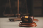 Σύνοδος προέδρων Δικηγορικών Συλλόγων Ελλάδος: Απαράδεκτη κάθε απόπειρα παρέμβασης ή υποβάθμισης του έργου της Ευρωπαϊκής Εισαγγελίας