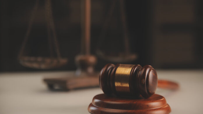Σύνοδος προέδρων Δικηγορικών Συλλόγων Ελλάδος: Απαράδεκτη κάθε απόπειρα παρέμβασης ή υποβάθμισης του έργου της Ευρωπαϊκής Εισαγγελίας