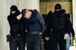 Φόνος στον Άγιο Δημήτριο: Στα δικαστήρια οι κατηγορούμενοι για υπόθαλψη εγκληματία