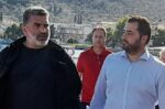 Η Ιταλική Δικαιοσύνη απορρίπτει αίτημα της Γερμανίας – Δίστομο: Ο Αγώνας για Δικαίωση παραμένει ζωντανός