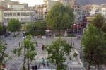 775.000 ευρώ για το Θεματικό Πάρκο Κοινωνικής Ένταξης του Δήμου Δράμας