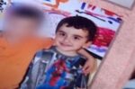 «Εμείς δεν πυροβολούμε»: Με μαρτυρίες συνεχίστηκε η δίκη για τον θάνατο του 11χρονου Μάριου από αδέσποτη σφαίρα