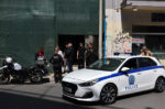 Ο 89χρονος πιστολέρο είχε «πάθος για ελληνική σύνταξη, ανακάλυψε ανοιχτές πόρτες στον ΕΦΚΑ»