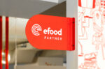 Το efood προωθεί την ανάπτυξη των συνεργαζόμενων εταιρειών του