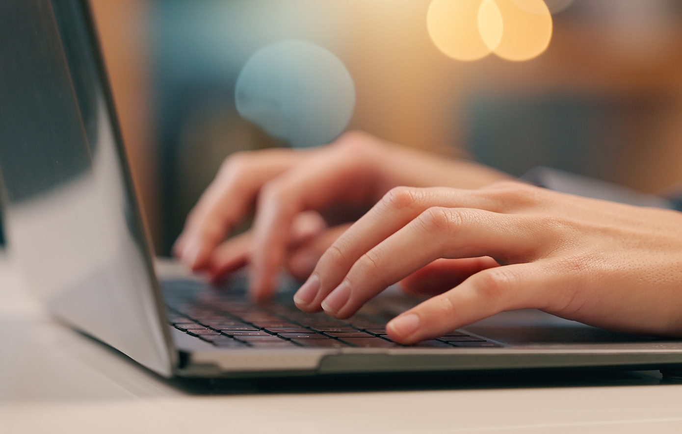 Μέχρι 4 Απριλίου οι αιτήσεις για 45 θέσεις ΙΔΟΧ για την καταπολέμηση της ευλογιάς των αιγοπροβάτων