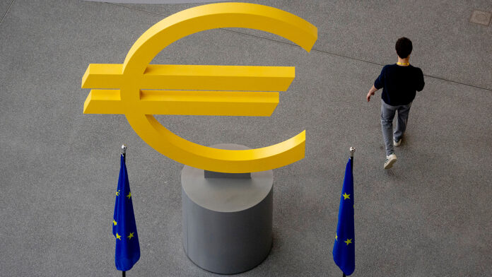 ΕΚΤ: Λήξη του πακέτου στήριξης 3 τρισεκατομμυρίων ευρώ – Πώς θα διατηρήσουν ρευστότητα οι τράπεζες