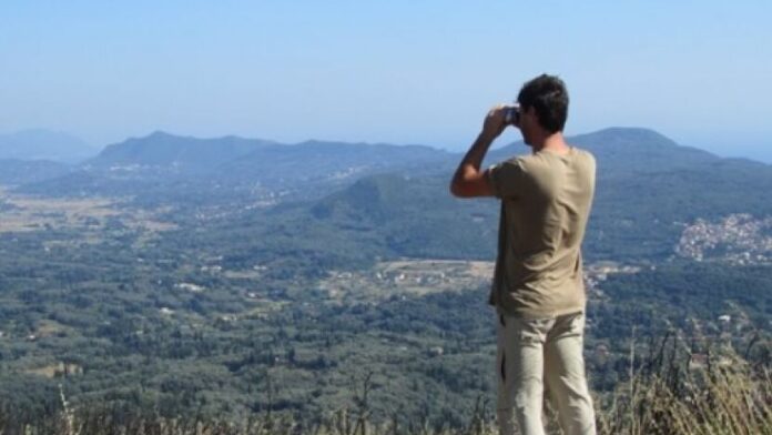 Δημιουργία Ομάδων Πυρασφάλειας από τον Δήμο Ελασσόνας