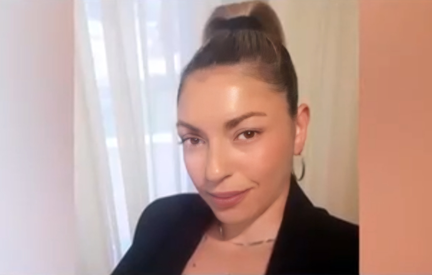 Μυστήριο με την 43χρονη μητέρα που χάθηκε ανεξήγητα στην Κρήτη – Ο νεκρός πρώην σύντροφος, το σημείωμα και η βόλτα