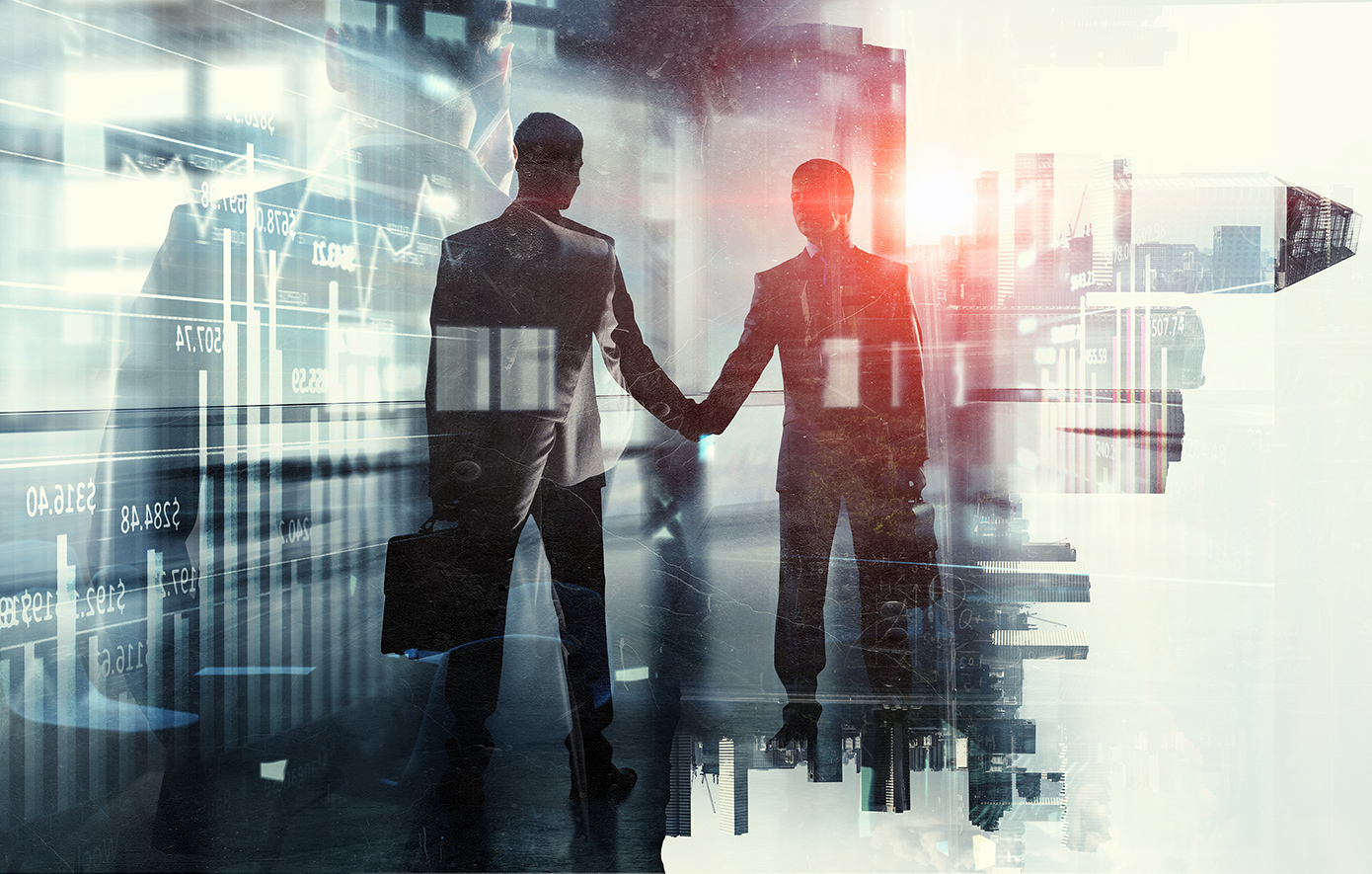 Elikonos Capital: Αύξηση κεφαλαίων για επενδύσεις σε αναπτυσσόμενες ελληνικές επιχειρήσεις