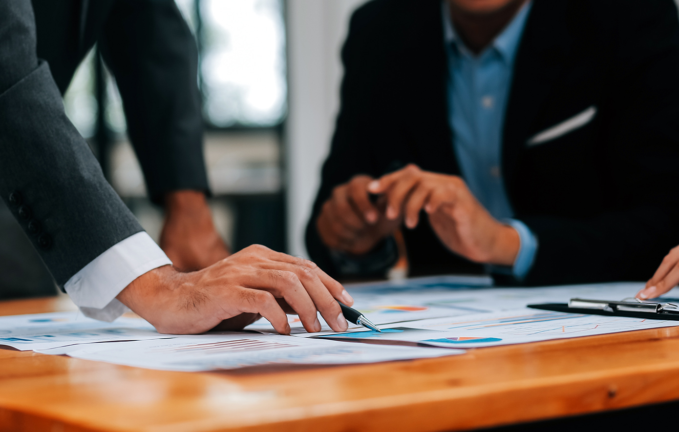 “Επιχειρώ – Καινοτομώ στην Ήπειρο: Τελευταίες ευκαιρίες για αιτήσεις στη δράση στήριξης μικρομεσαίων”