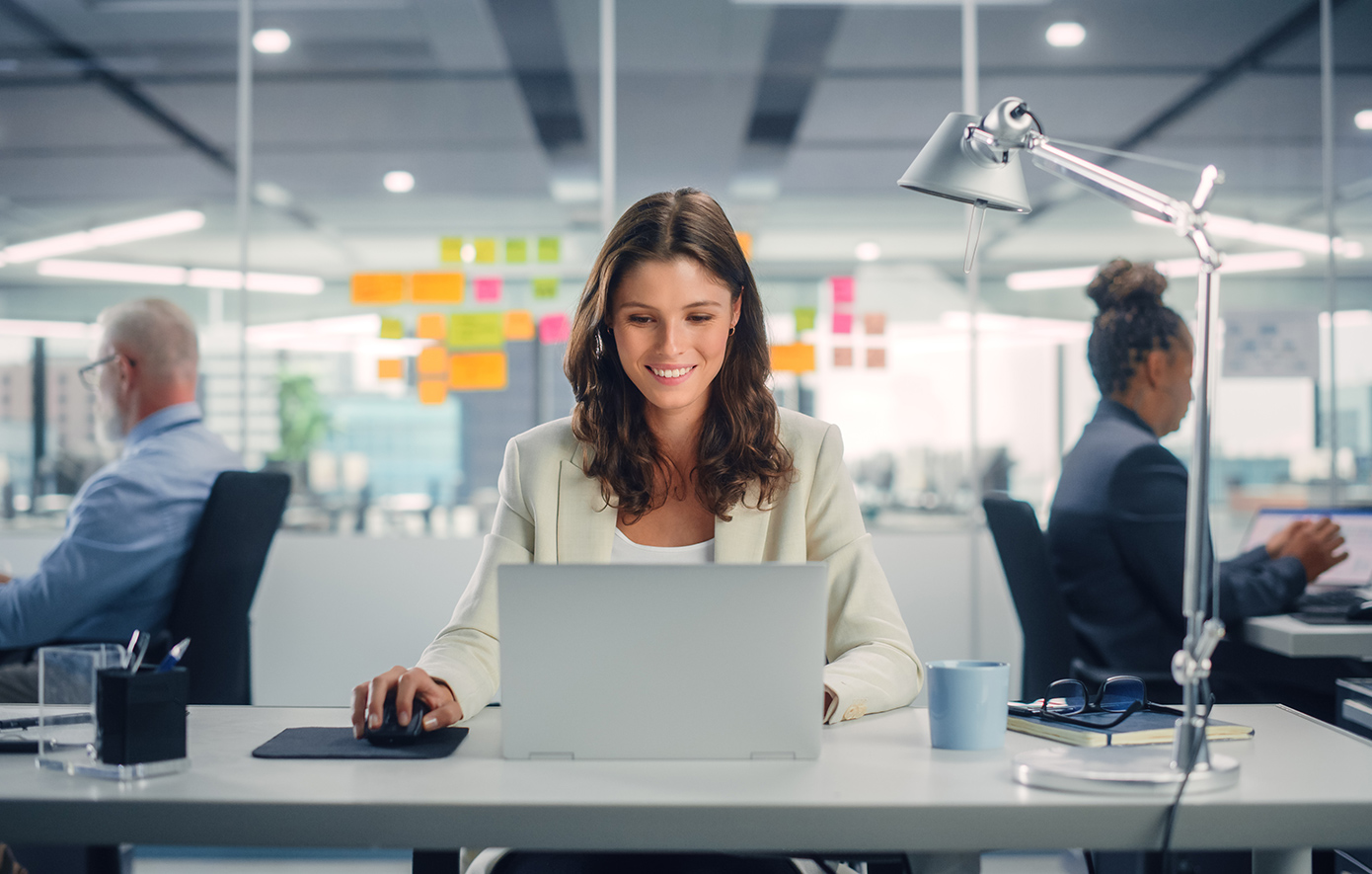 Ψηφιακή επανάσταση: Η σύγχρονη εποχή για επιχειρήσεις, λογιστές, κράτος – Οδηγός για τις επιχειρήσεις