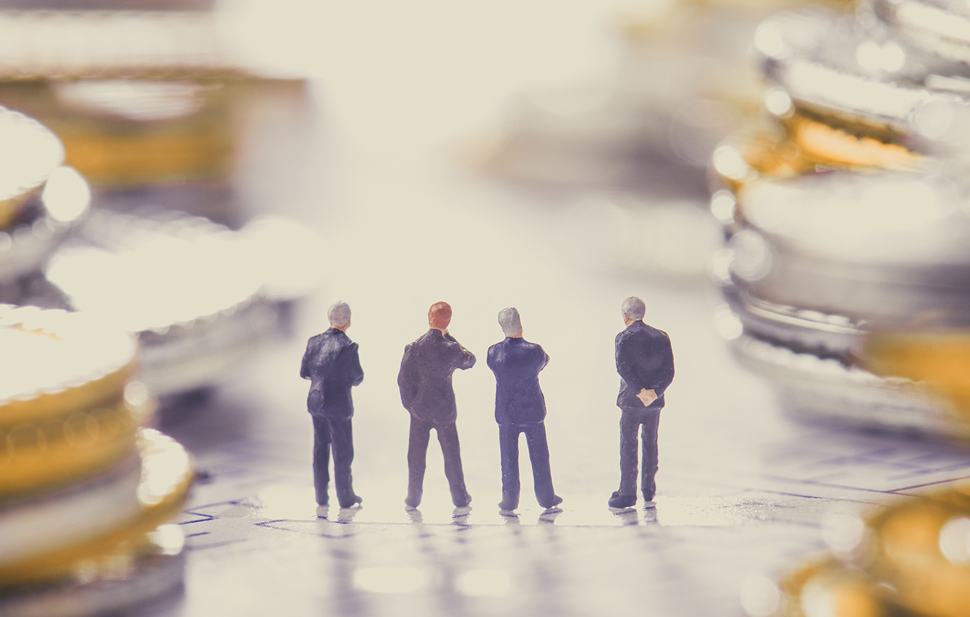 Τρεις πρωτοβουλίες αναβάθμισης επιχειρήσεων στη Δυτική Ελλάδα – Ποιοι επωφελούνται