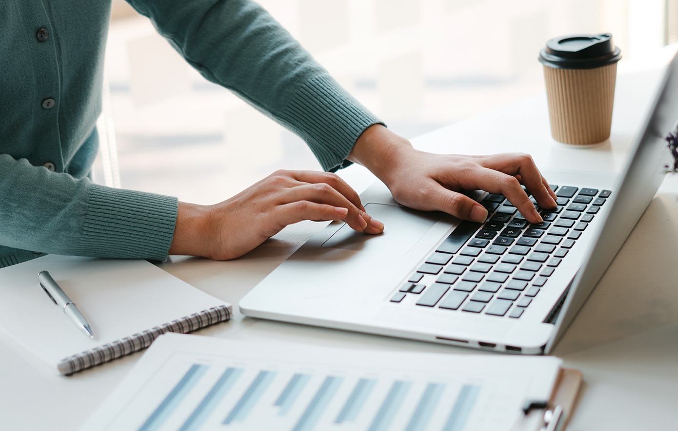 Η αγορά εργασίας ανακάμπτει αλλά παραμένει ασταθής: Τα «αγκάθια» πίσω από τους θετικούς δείκτες