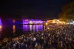 Έθιμα του Πάσχα – Τα συγκινητικά τελετουργικά σε περιοχές της Αιτωλοακαρνανίας