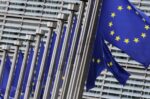 Νέος επικεφαλής ανταγωνισμού ΕΕ: Καμία «ανεξέλεγκτη» κρατική βοήθεια για το ενεργειακό σοκ