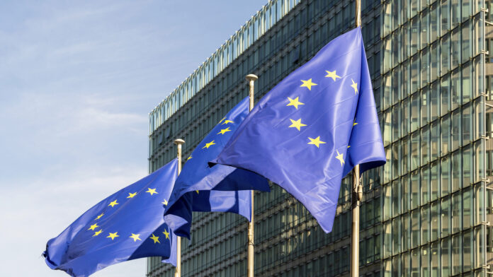 Ο πληθωρισμός στην Ευρωζώνη αγγίζει το 3% τον Απρίλιο – Στο 4,6% στην Ελλάδα