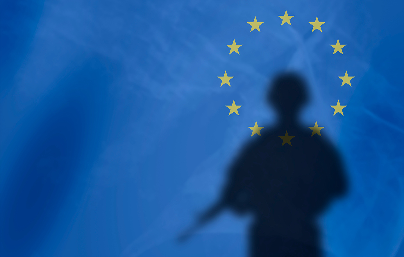 «Όπλα ή Βούτυρο»: Το ΔΝΤ κρούει τον κώδωνα για το κρίσιμο δίλημμα των κυβερνήσεων