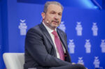 Αλ. Εξάρχου: Μοναδική προοπτική για την Ελλάδα ο Κάθετος Διάδρομος