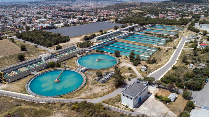 ΕΥΔΑΠ: Το ανανεωμένο ρυθμιστικό πλαίσιο και οι επενδύσεις ύψους 2,5 δισ. ευρώ