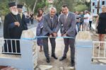 Καινοτόμο έργο στο Καστελλόριζο με τη στήριξη του Δήμου Φυλής