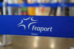 Fraport Greece: Το πρώτο φωτοβολταϊκό πάρκο σε περιφερειακό αεροδρόμιο της Ελλάδας στο «Μακεδονία» Θεσσαλονίκης