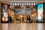 Funky Buddha: Η πορεία εξέλιξης ενός μοντέρνου fashion brand
