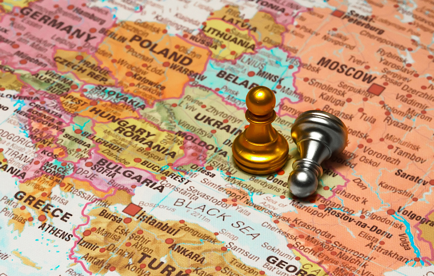 Delphi Economic Forum XI: Η ευρωπαϊκή άμυνα και η στρατηγική ανθεκτικότητα στο προσκήνιο