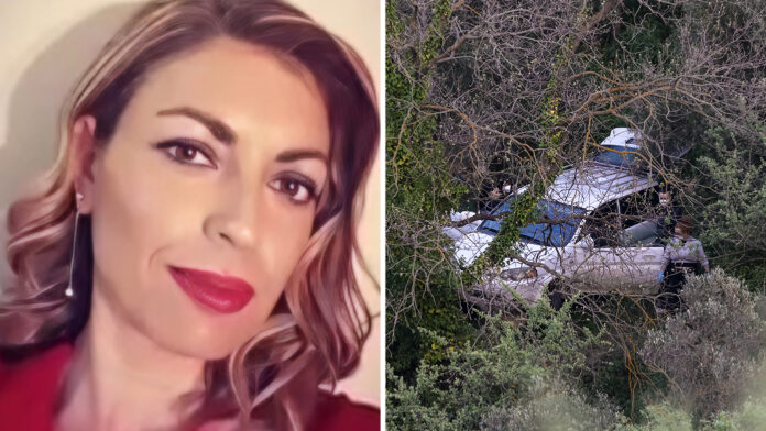 Αποκαλύψεις για τη δολοφονία της 43χρονης στην Κρήτη – Τα βίντεο που ενοχοποίησαν τον πρώην της και το άφαντο όπλο