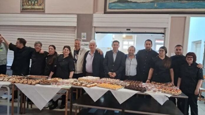 Δράση του Δήμου Ζακύνθου για σύνδεση εκπαίδευσης με την αγορά εργασίας