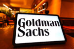 Η Goldman Sachs αναταράσσει τις αγορές αντικαθιστώντας το ιαπωνικό γεν με το γουάν σε μια κίνηση που εντυπωσιάζει