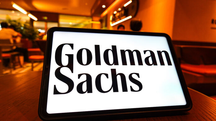 Η Goldman Sachs αναταράσσει τις αγορές αντικαθιστώντας το ιαπωνικό γεν με το γουάν σε μια κίνηση που εντυπωσιάζει