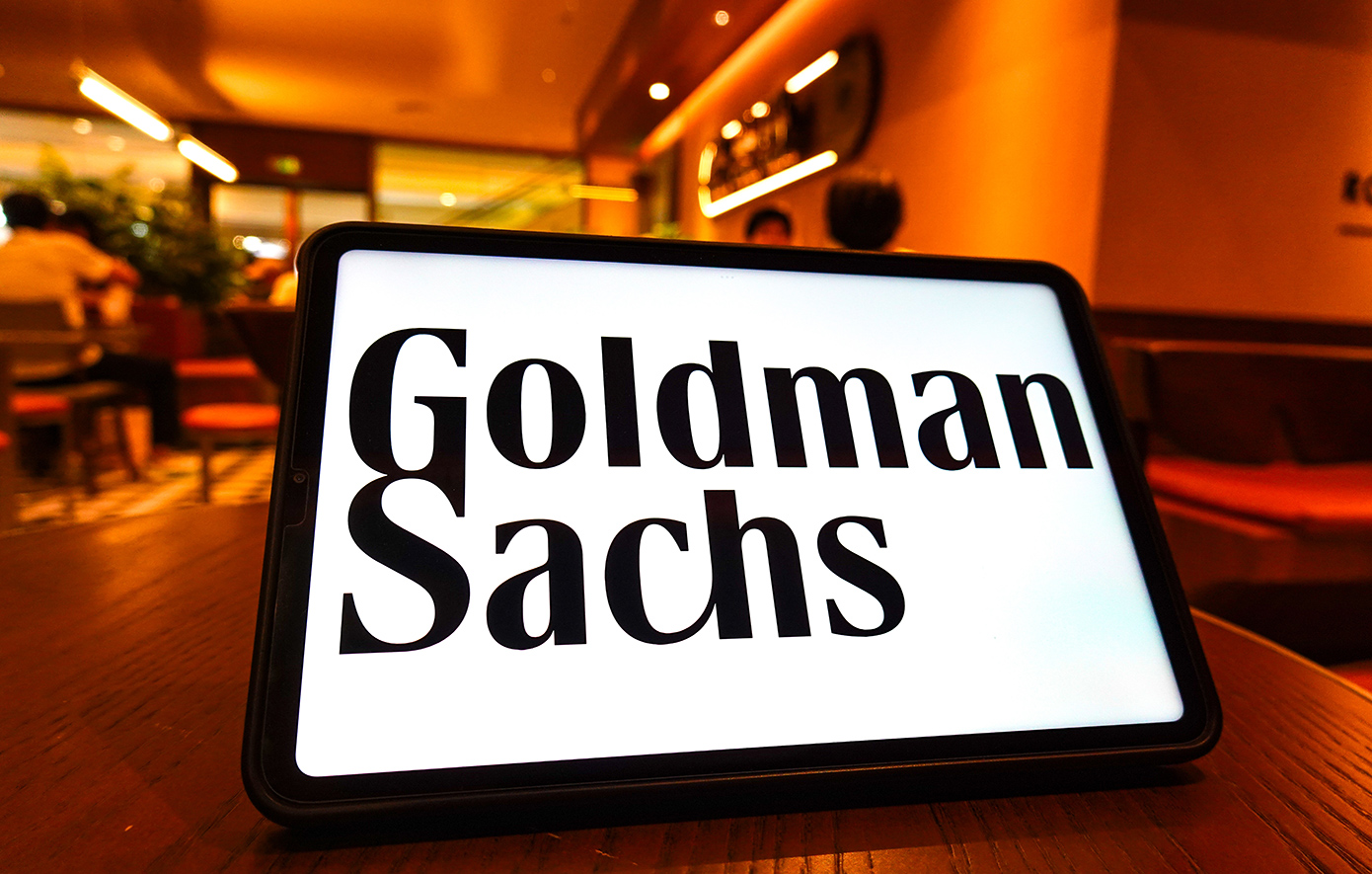 Η Goldman Sachs αναστατώνει τις αγορές αντικαθιστώντας το ιαπωνικό γεν με το γουάν σε μια κίνηση που εντυπωσιάζει