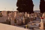 Επένδυση 935 χιλ. ευρώ για αναβάθμιση του Κοιμητηρίου Ασπροπύργου