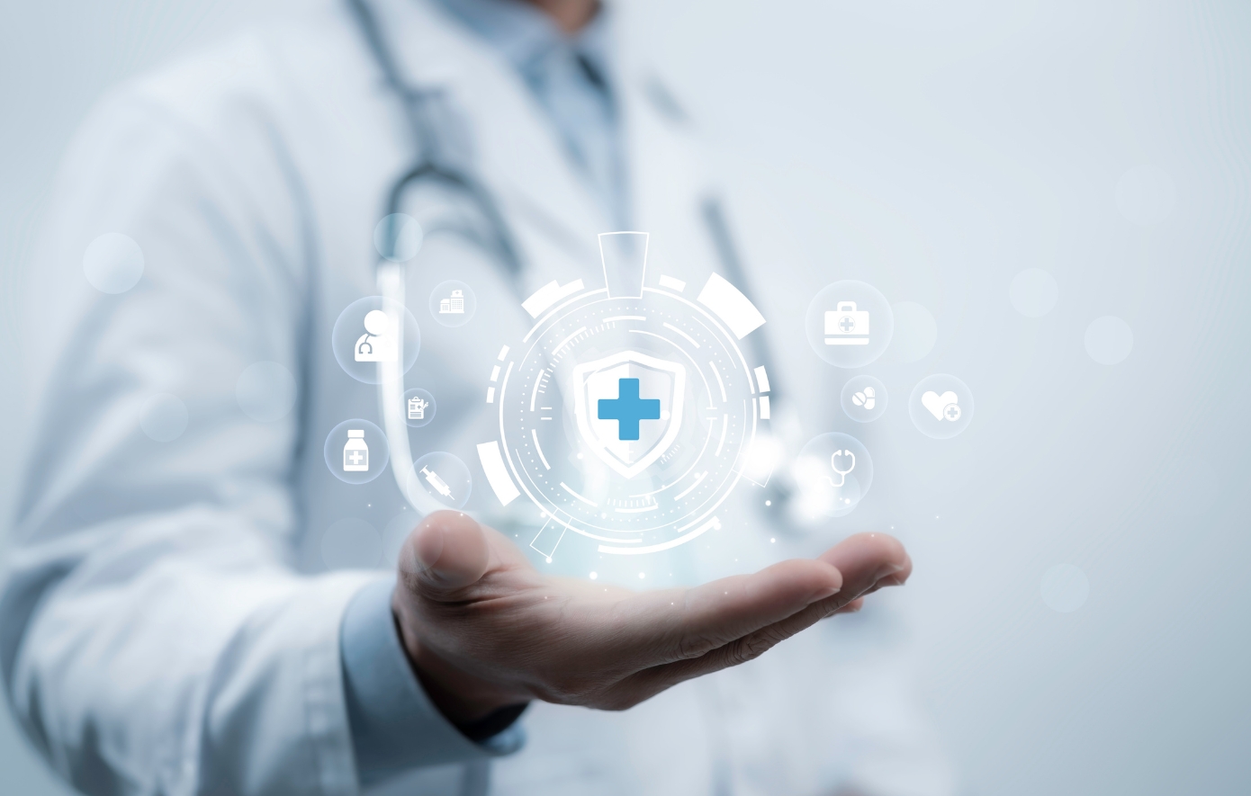 Μελέτη της ΕΛΣΤΑΤ: Το 24% των Ελλήνων αντιμετωπίζει χρόνιο πρόβλημα υγείας – Στατιστικά και ασθένειες