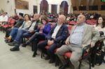 Επιτυχώς ολοκληρώθηκε η 5η Μαθητική Έκθεση Σχολείων Δευτεροβάθμιας Εκπαίδευσης Δήμου Πλατανιά